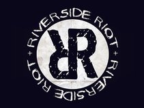 Riverside Riot