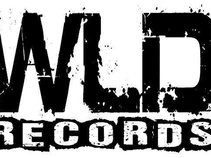 WLD Records