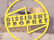 Dissident Prophet