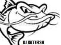DJ Kattfish