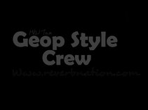 Geop Style Crew