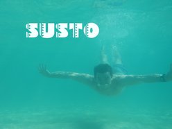 Image for SUSTO