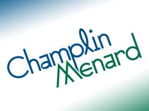 Champlin Menard