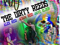 The Dirty Reeds