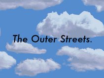 The Outer Streets.