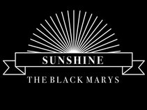 The Black Marys