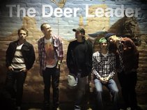 The Deer Leader