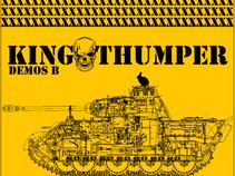king thumper