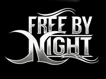 Free By Night