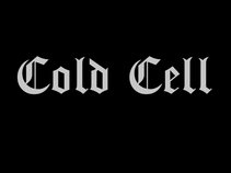 Cold Cell