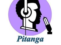 Cantor Pitanga