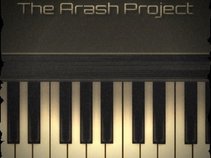 The Arash Project