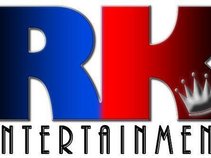 R.K. Entertainment