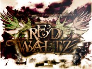 Red Waltz