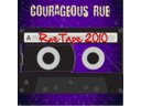 Courageous Rue