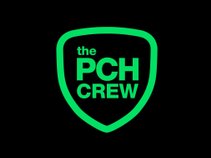 The PCH Crew