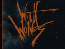 With Wolves