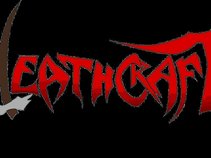 Deathcraft