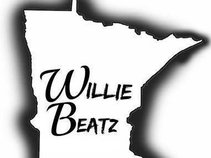 Williebeatz Of MinnesotA