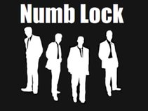 Numb Lock