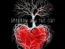 Sparrow and The Clay