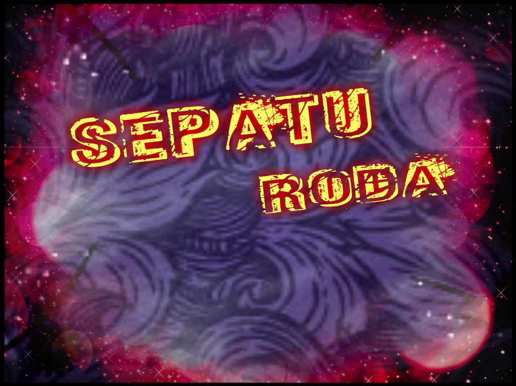 Sepatu Roda | ReverbNation