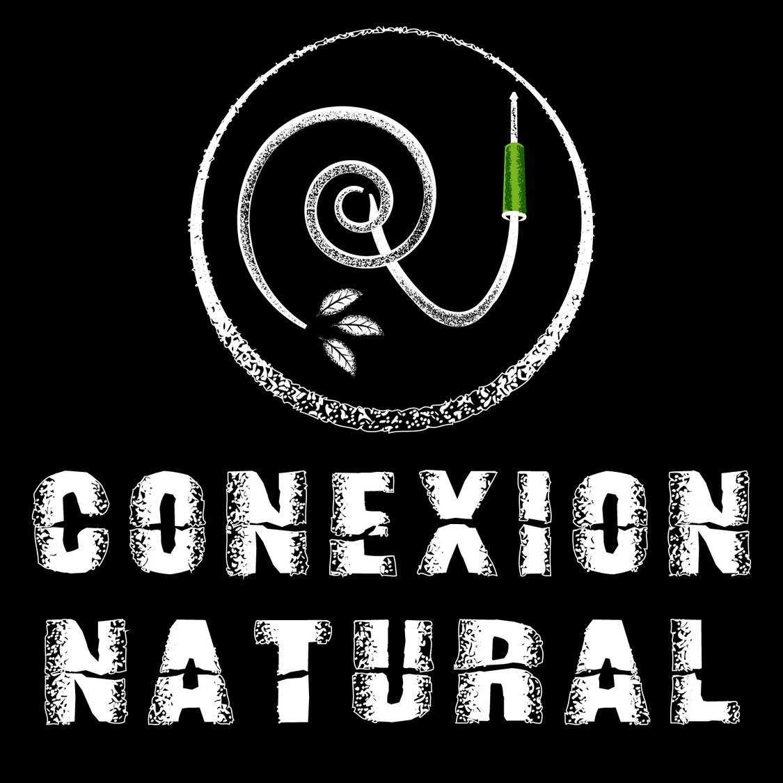 Conexion Natural | ReverbNation