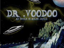 Dr.VooDoo