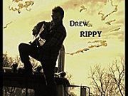 Drew Rippy