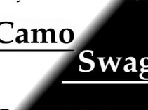 Camo Swag