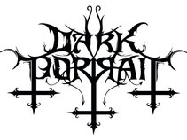 Dark Portrait Band