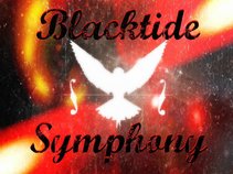 Blacktide Symphony
