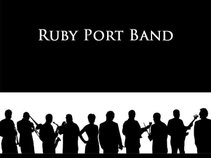 Ruby Port Band