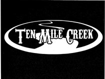 Ten Mile Creek