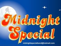 Midnight Special (NZ)
