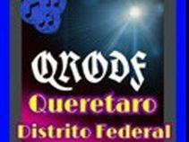 QroDf Records