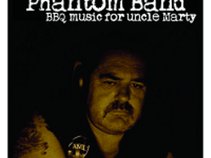 The Phantom Band