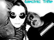 Electric Trifle