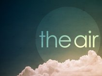 The Air