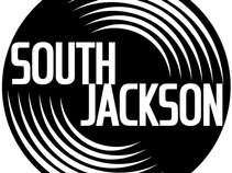 South Jackson