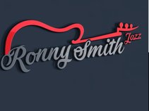 Ronny Smith