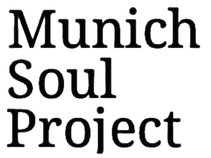 Munich Soul Project