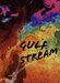 Gulf stream yorch