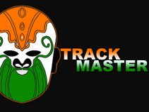 Track Master