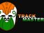 Track Master
