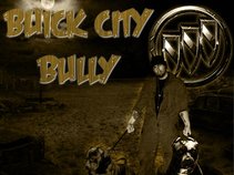 Buick City Bully