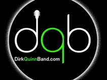 Dirk Quinn Band