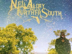 NEIL ALDAY and FURTHER SOUTH