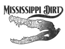 Mississippi Dirt