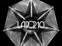 Lab 210
